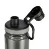 HMS Tritan-Flasche NILS Camp NCD07 700 ml HMS Tritan-Flasche NILS Camp NCD07 700 ml