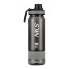 HMS Tritan-Flasche NILS Camp NCD07 700 ml HMS Tritan-Flasche NILS Camp NCD07 700 ml
