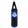 HMS Boxsack DBX BUSHIDO Kids 60cm/22cm 7kg für Kinder, blau HMS Boxsack DBX BUSHIDO Kids 60cm/22cm 7kg für Kinder, blau