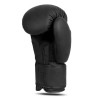 B-2V21 10 OZ Boxhandschuhe DBX BUSHIDO 10oz. 10oz. B-2V21 10 OZ Boxhandschuhe DBX BUSHIDO 10oz. 10oz.