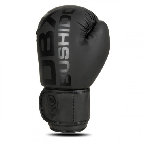 B-2V21 16 OZ Boxhandschuhe DBX BUSHIDO 16oz. 16oz. B-2V21 16 OZ Boxhandschuhe DBX BUSHIDO 16oz. 16oz.