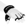 HMS Karate-Handschuhe DBX BUSHIDO DBX-T-1 