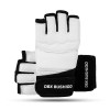 HMS Karate-Handschuhe DBX BUSHIDO DBX-T-1 