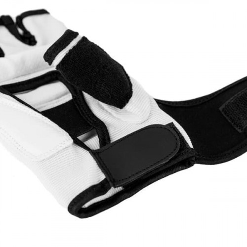 HMS Karate-Handschuhe DBX BUSHIDO DBX-T-1 