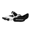 HMS Karate-Handschuhe DBX BUSHIDO DBX-T-1 
