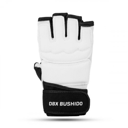 HMS Karate-Handschuhe DBX BUSHIDO DBX-T-1 
