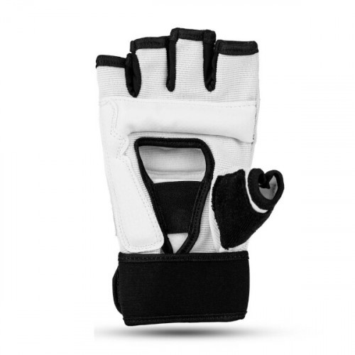 HMS Karate-Handschuhe DBX BUSHIDO DBX-T-1 