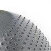 HMS Massage-Fitnessball YB03N, grau, 65 cm HMS Massage-Fitnessball YB03N, grau, 65 cm