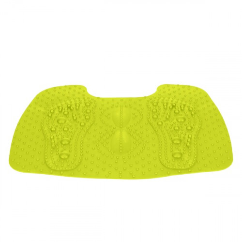 HMS Massagematte für Plattformen MM06 HMS Massagematte für Plattformen MM06