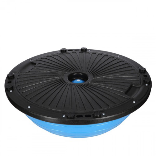 HMS Balanceball - Bosuball BSX10N HMS Balanceball - Bosuball BSX10N