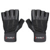HMS Trainingshandschuhe RST04 schwarz HMS Trainingshandschuhe RST04 schwarz