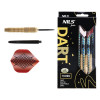 HMS Steeldarts NILS Fun TDR01 HMS Steeldarts NILS Fun TDR01