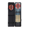 HMS Steeldarts NILS Fun TDR01 HMS Steeldarts NILS Fun TDR01
