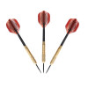 HMS Steeldarts NILS Fun TDR01 HMS Steeldarts NILS Fun TDR01