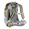 HMS Rucksack NILS Camp NC1917 Rambler HMS Rucksack NILS Camp NC1917 Rambler