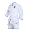HMS Kyokushin Karateanzug DBX BUSHIDO, Gr. DBX-KK-1 HMS Kyokushin Karateanzug DBX BUSHIDO, Gr. DBX-KK-1