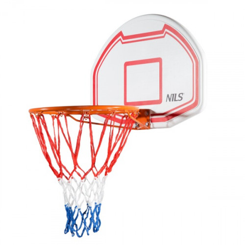 HMS Basketballkorb NILS TDK009 HMS Basketballkorb NILS TDK009
