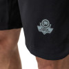HMS Trainingsshorts DBX BUSHIDO, Größe MMAS HMS Trainingsshorts DBX BUSHIDO, Größe MMAS
