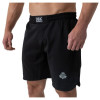HMS Trainingsshorts DBX BUSHIDO, Größe MMAS HMS Trainingsshorts DBX BUSHIDO, Größe MMAS