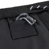 HMS Trainingsshorts DBX BUSHIDO, Größe MMAS HMS Trainingsshorts DBX BUSHIDO, Größe MMAS