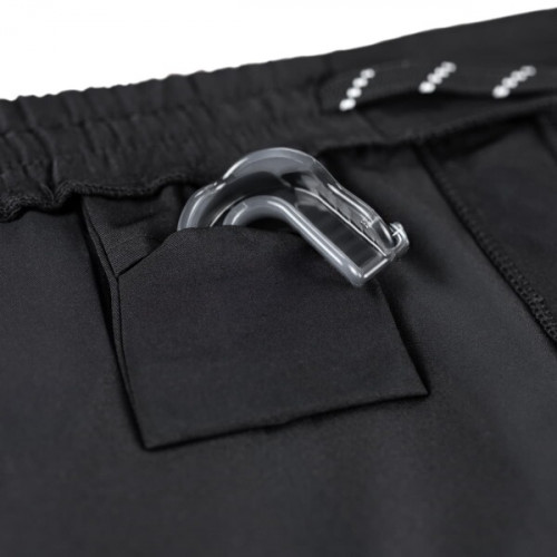 HMS Trainingsshorts DBX BUSHIDO, Größe MMAS HMS Trainingsshorts DBX BUSHIDO, Größe MMAS