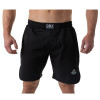 HMS Trainingsshorts DBX BUSHIDO, Größe MMAS HMS Trainingsshorts DBX BUSHIDO, Größe MMAS