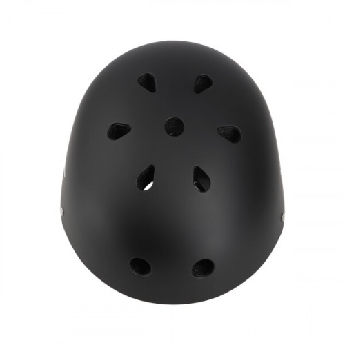 HMS Helm NILS Extreme MTW001, schwarz XS(48-52cm) HMS Helm NILS Extreme MTW001, schwarz XS(48-52cm)
