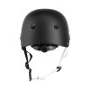 HMS Helm NILS Extreme MTW001 schwarz S(52-56cm) HMS Helm NILS Extreme MTW001 schwarz S(52-56cm)