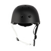 HMS Helm NILS Extreme MTW001 schwarz S(52-56cm) HMS Helm NILS Extreme MTW001 schwarz S(52-56cm)