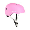 HMS Helm NILS Extreme MTW001, rosa XS(48-52cm) HMS Helm NILS Extreme MTW001, rosa XS(48-52cm)