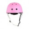 HMS Helm NILS Extreme MTW001, rosa XS(48-52cm) HMS Helm NILS Extreme MTW001, rosa XS(48-52cm)