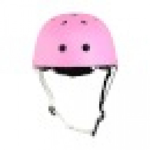 HMS Helm NILS Extreme MTW001, rosa XS(48-52cm) HMS Helm NILS Extreme MTW001, rosa XS(48-52cm)