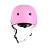 HMS Helm NILS Extreme MTW001, rosa XS(48-52cm) HMS Helm NILS Extreme MTW001, rosa XS(48-52cm)