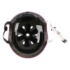 HMS Helm NILS Extreme MTW001, rosa XS(48-52cm) HMS Helm NILS Extreme MTW001, rosa XS(48-52cm)