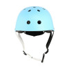 HMS Helm NILS Extreme MTW001, blau HMS Helm NILS Extreme MTW001, blau