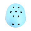 HMS Helm NILS Extreme MTW001, blau XS(48-52cm) HMS Helm NILS Extreme MTW001, blau XS(48-52cm)