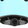 HMS Helm NILS Extreme MTW001, blau M(55-58cm) HMS Helm NILS Extreme MTW001, blau M(55-58cm)