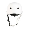 HMS Scooter Helm, Skates, Skateboard NILS Extreme MTW001, weiß M(55-58cm) HMS Scooter Helm, Skates, Skateboard NILS Extreme MTW001, weiß M(55-58cm)