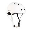 HMS Scooter Helm, Skates, Skateboard NILS Extreme MTW001, weiß L(58-61cm) HMS Scooter Helm, Skates, Skateboard NILS Extreme MTW001, weiß L(58-61cm)