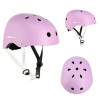 HMS Helm NILS Extreme MTW001, lila XS(48-52cm) HMS Helm NILS Extreme MTW001, lila XS(48-52cm)