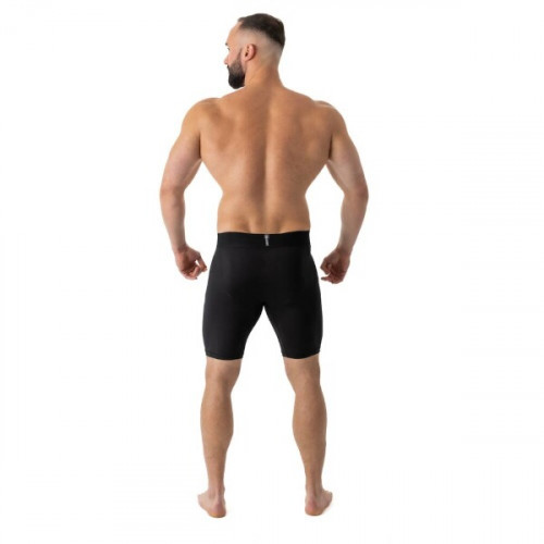 CS Trainingsshorts DBX BUSHIDO CS Trainingsshorts DBX BUSHIDO