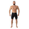 CS Trainingsshorts DBX BUSHIDO, Größe S S CS Trainingsshorts DBX BUSHIDO, Größe S S