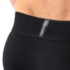 CS Trainingsshorts DBX BUSHIDO, Größe S S CS Trainingsshorts DBX BUSHIDO, Größe S S