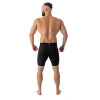 CS Trainingsshorts DBX BUSHIDO, Größe M CS Trainingsshorts DBX BUSHIDO, Größe M