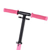 HMS Klapproller NILS Extreme HM2009, rosa HMS Klapproller NILS Extreme HM2009, rosa