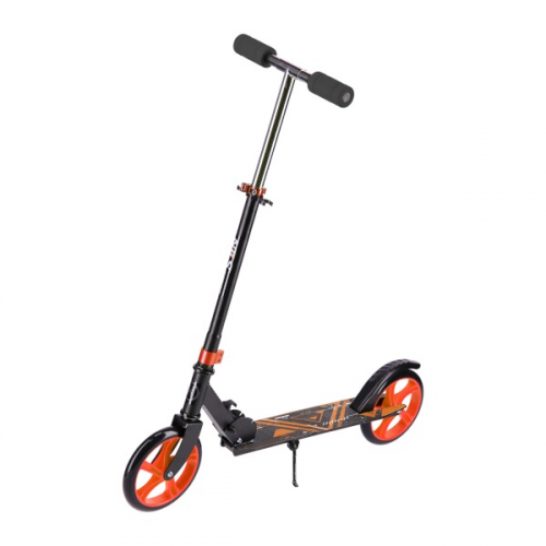 HMS Klapproller NILS Extreme HM0106, orange HMS Klapproller NILS Extreme HM0106, orange