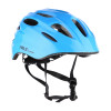 HMS Helm mit Protektoren NILS Extreme MTW01+H210 blau HMS Helm mit Protektoren NILS Extreme MTW01+H210 blau