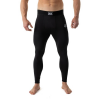 HMS Herren-Trainingsleggings DBX BUSHIDO CSL, Größe XL HMS Herren-Trainingsleggings DBX BUSHIDO CSL, Größe XL
