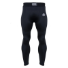 HMS Herren-Trainingsleggings DBX BUSHIDO CSL, Größe XL HMS Herren-Trainingsleggings DBX BUSHIDO CSL, Größe XL
