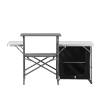 HMS Campingschrank NILS Camp NC3040 HMS Campingschrank NILS Camp NC3040